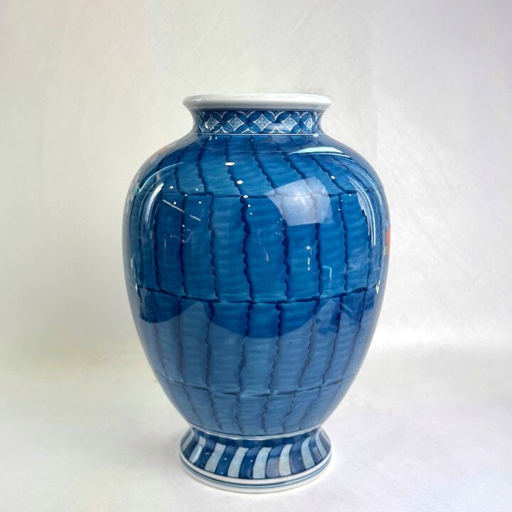 t01708