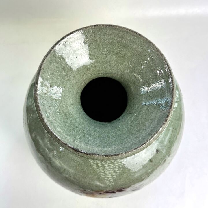 t01704