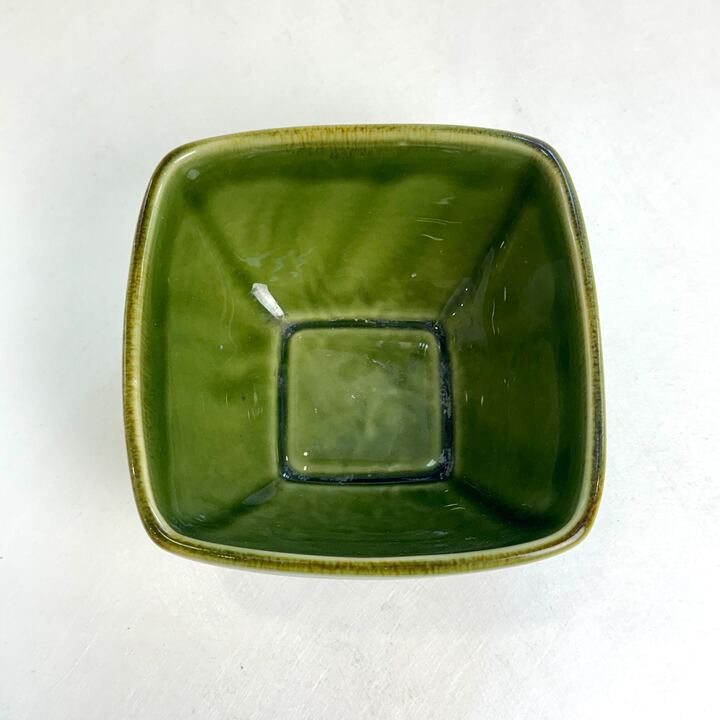 m0192