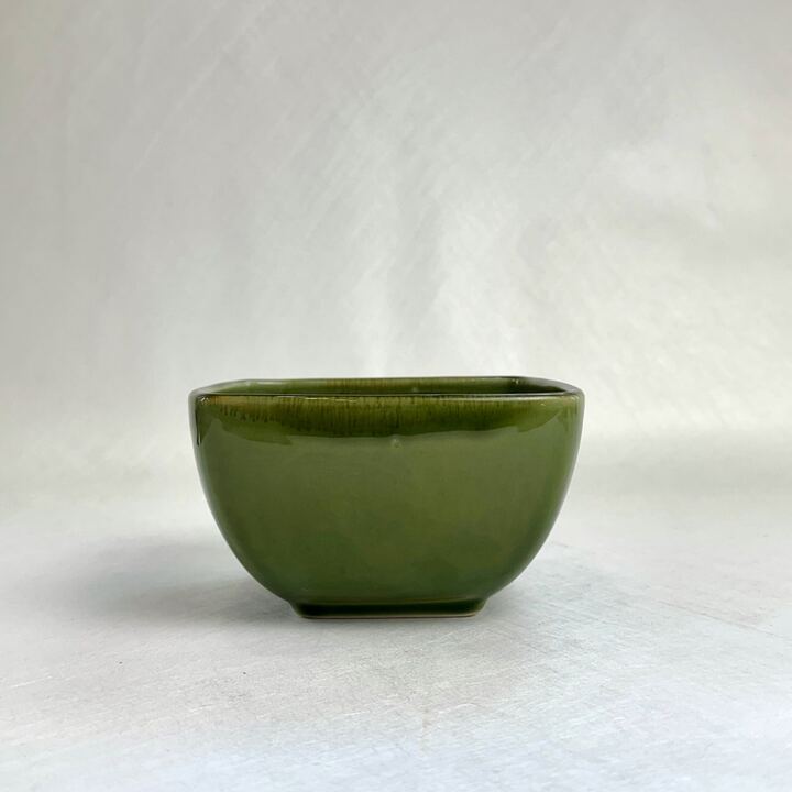 m0192