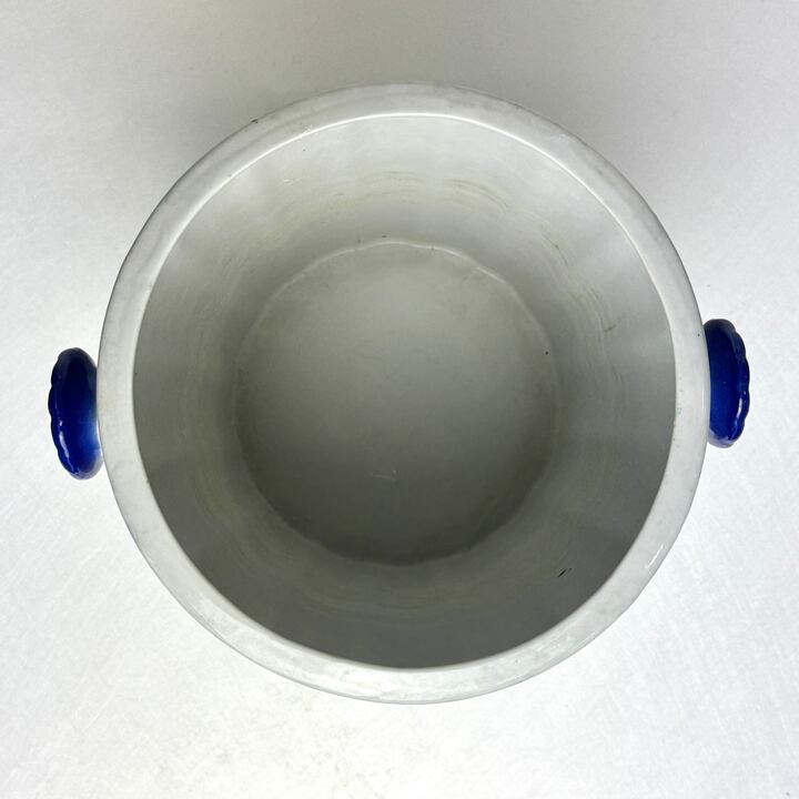 m01474