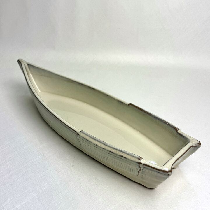 m01920