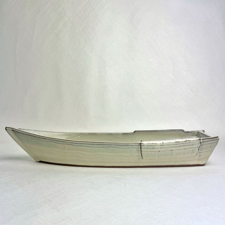 m01920
