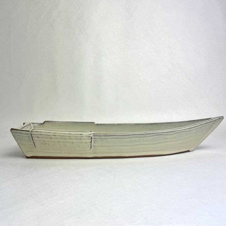 m01920