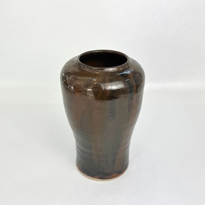 n04080☆美品