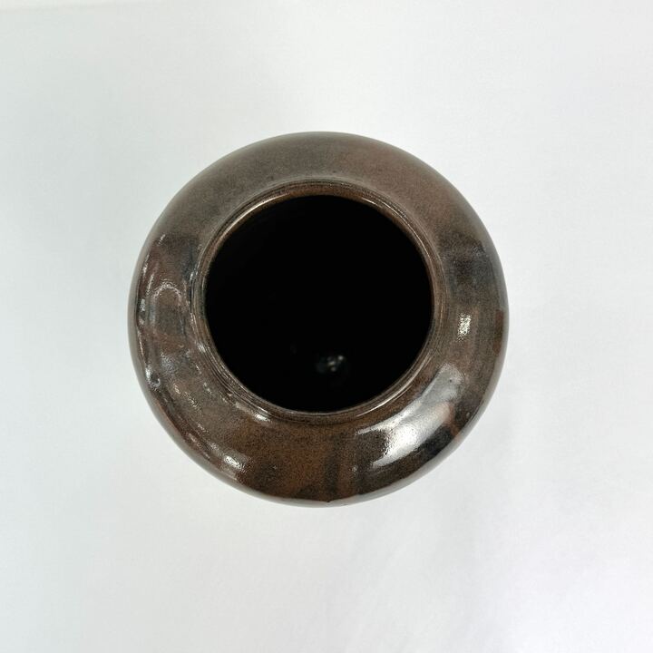 n04080☆美品