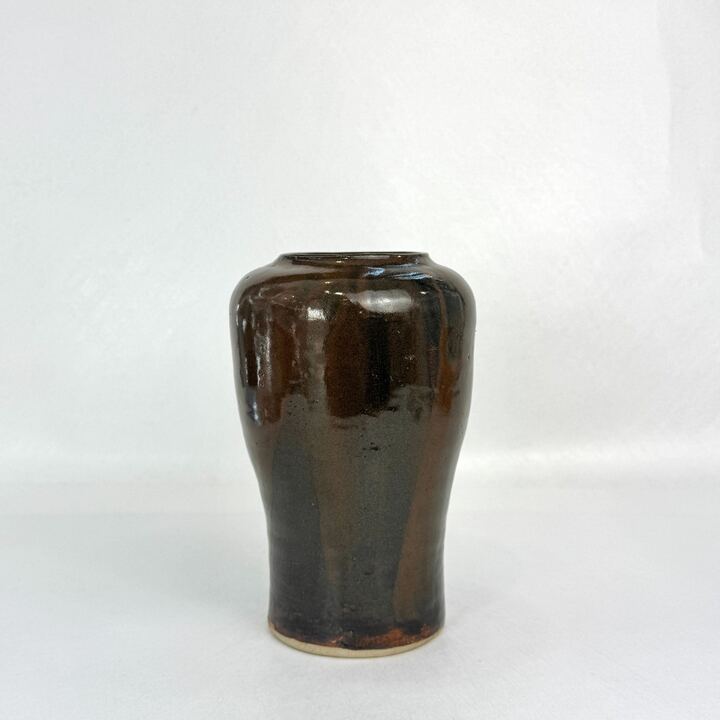 n04080☆美品