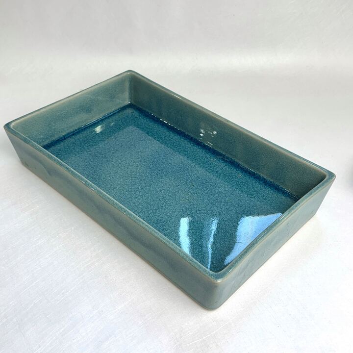 s01959