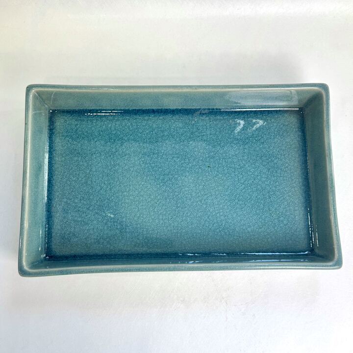 s01959