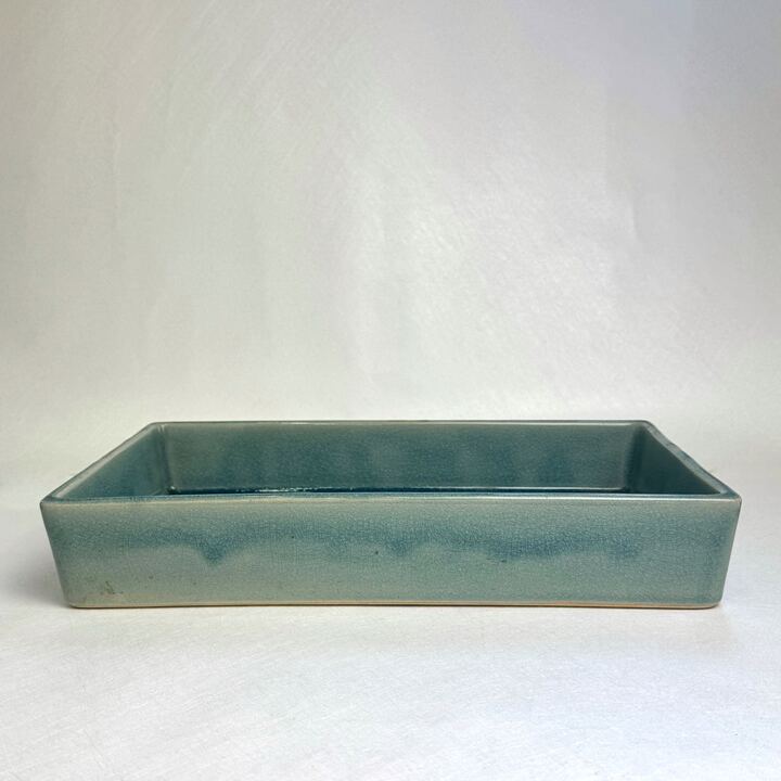 s01959