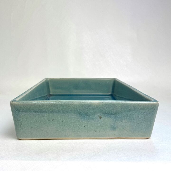 s01959