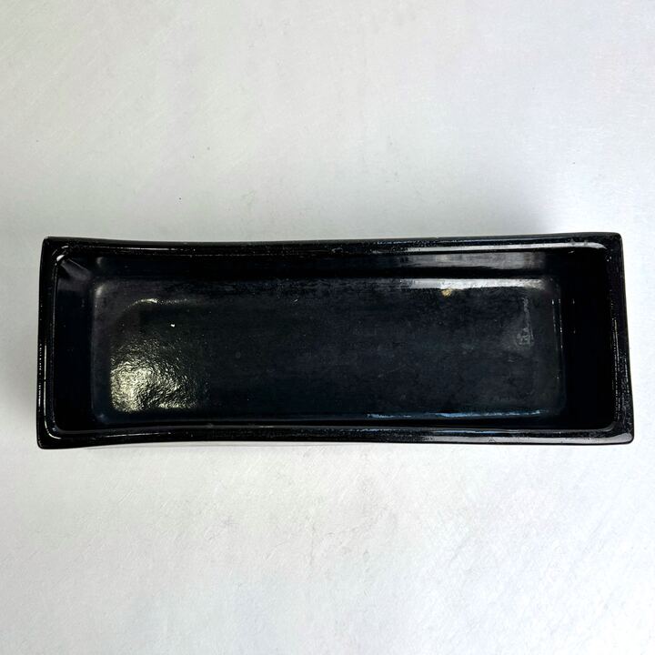 m02011