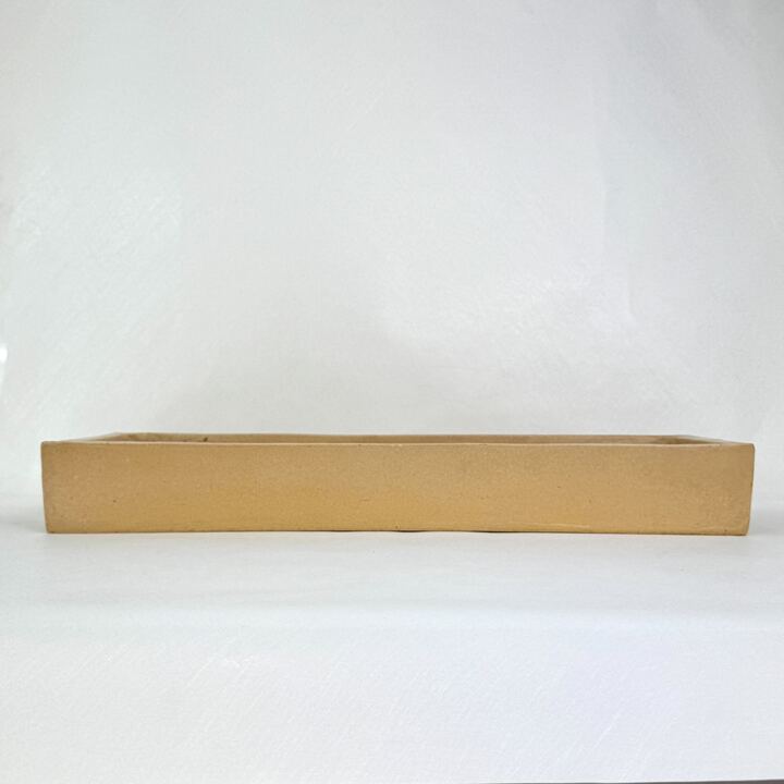 s01662