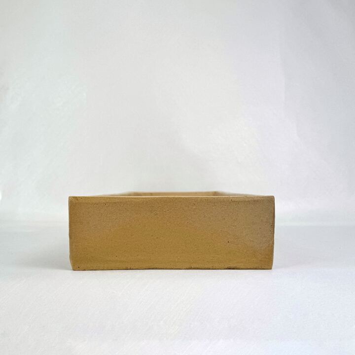 s01662