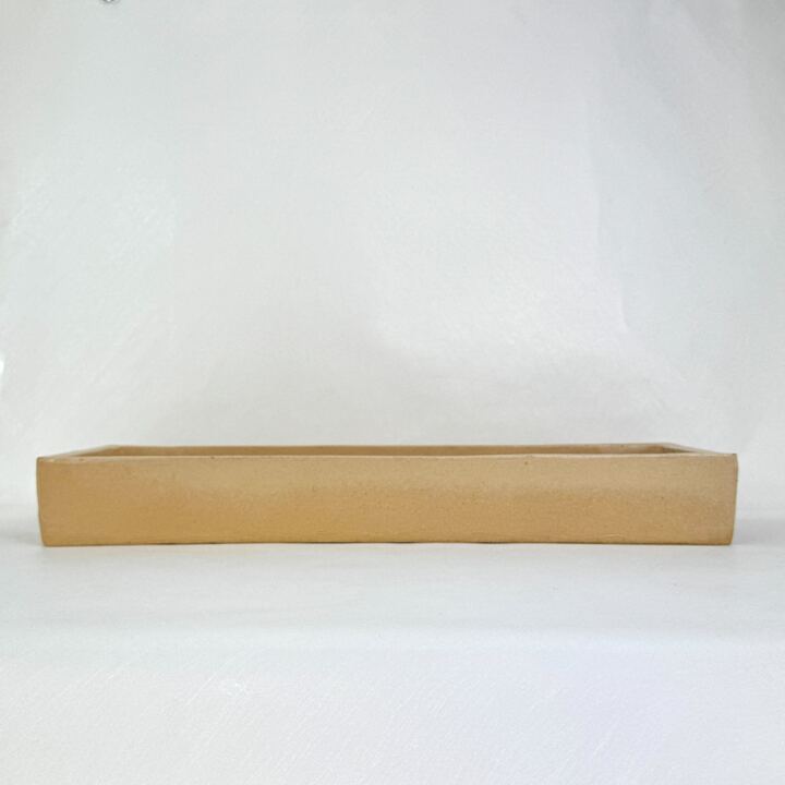 s01662