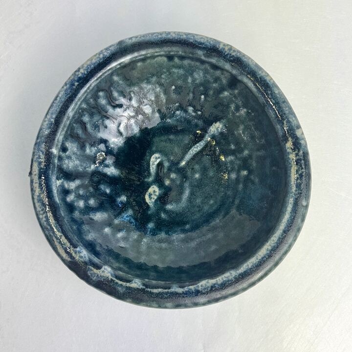 m04098