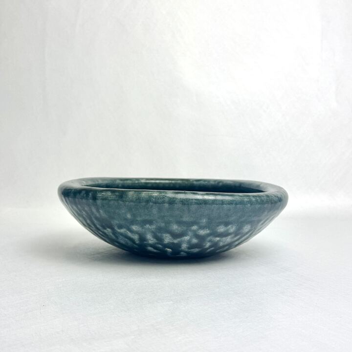 m04098