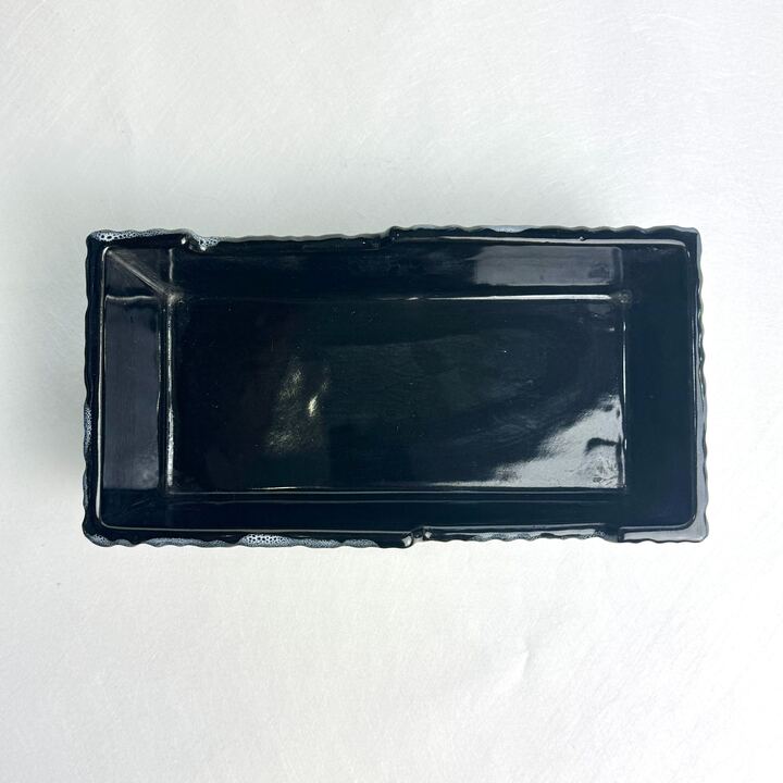 m04100