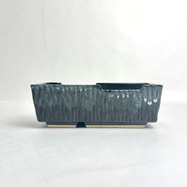 m04100