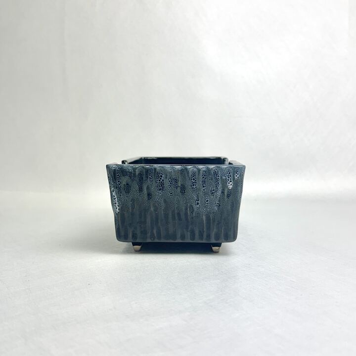 m04100