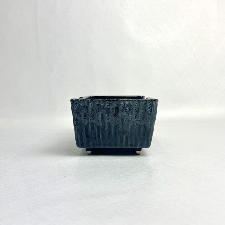 m04100