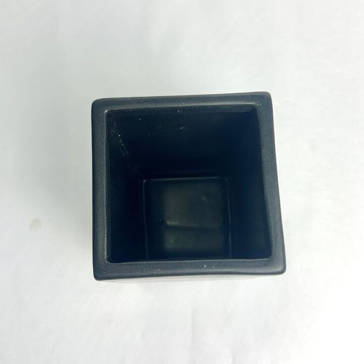 n04099