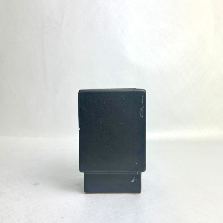 n04099