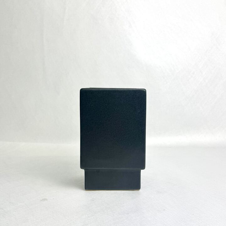 n04099