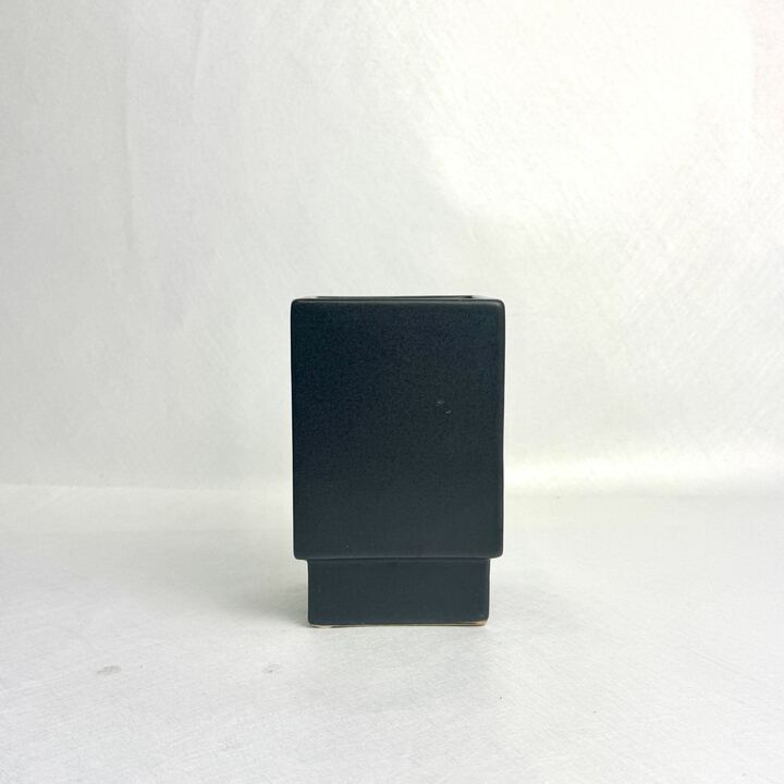 n04099