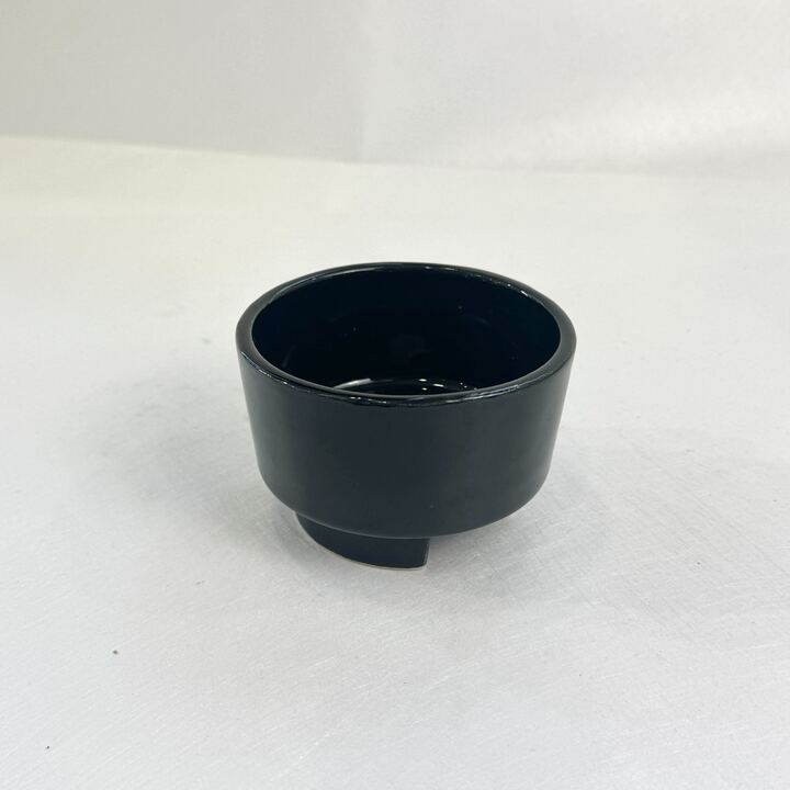 o03980