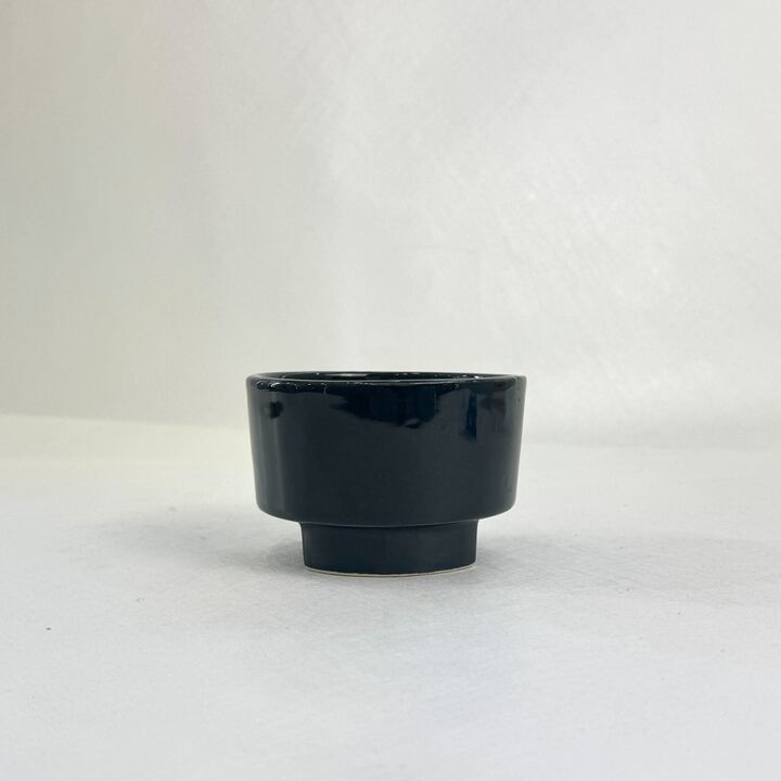 o03980