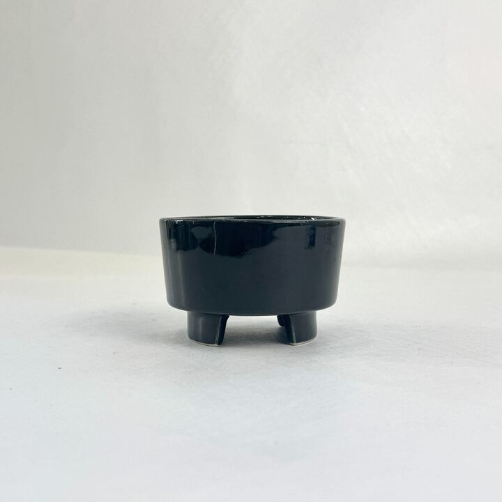 o03980