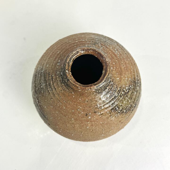 O03983