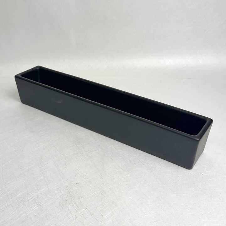 m02064