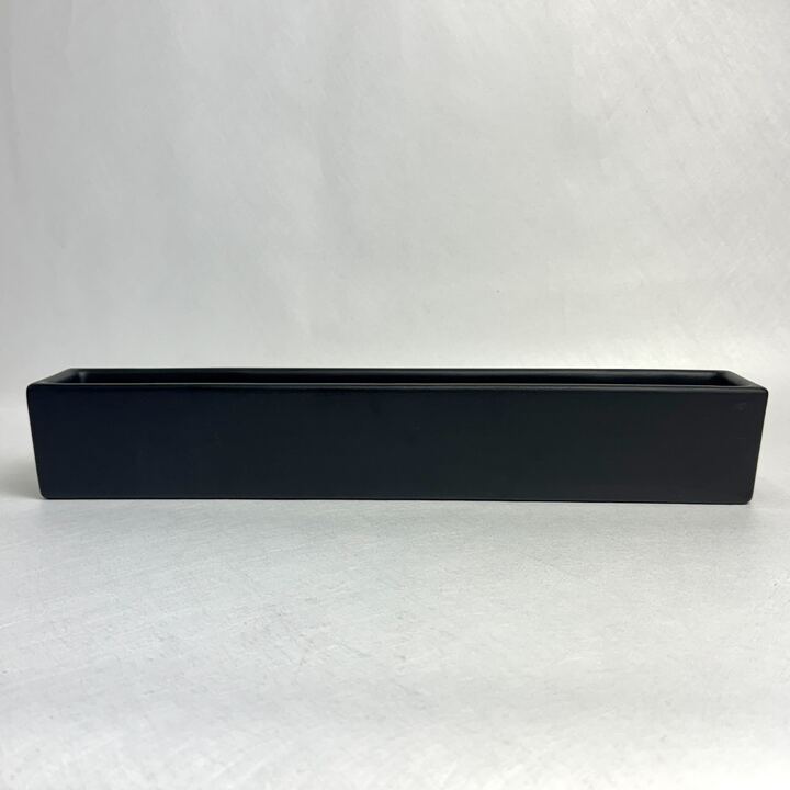 m02064