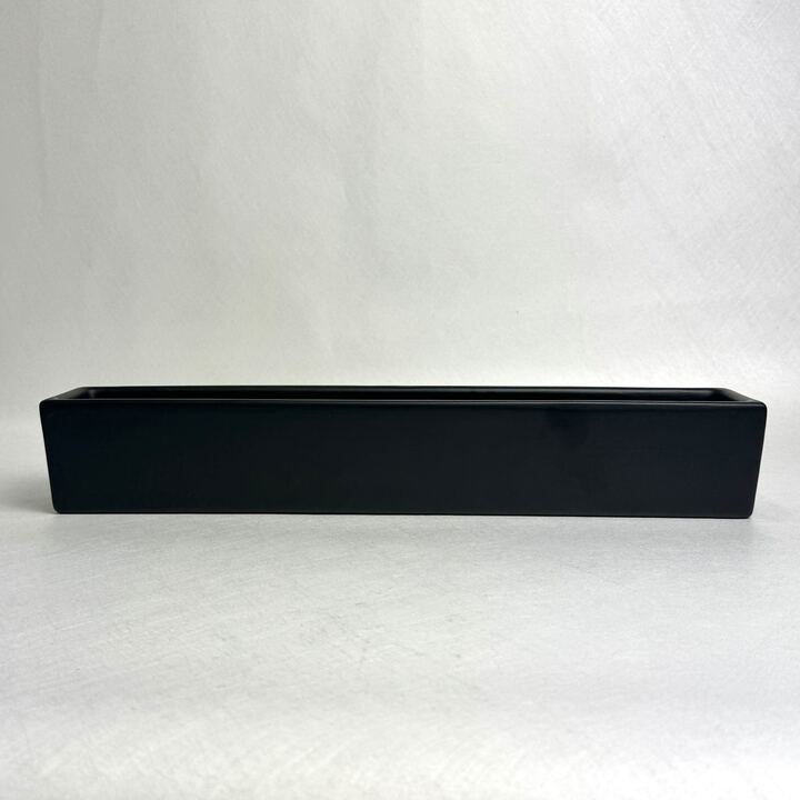 m02064