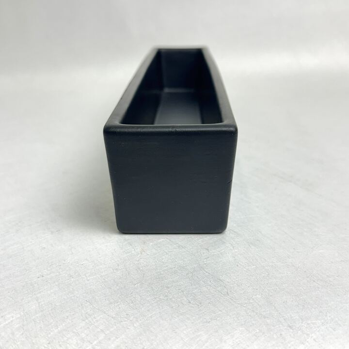 m02064