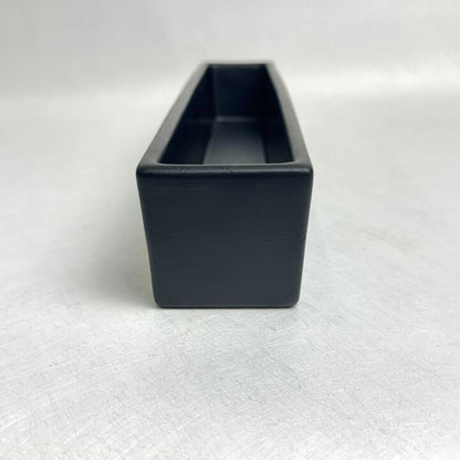 m02064