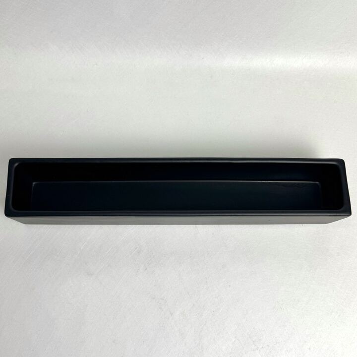m02063