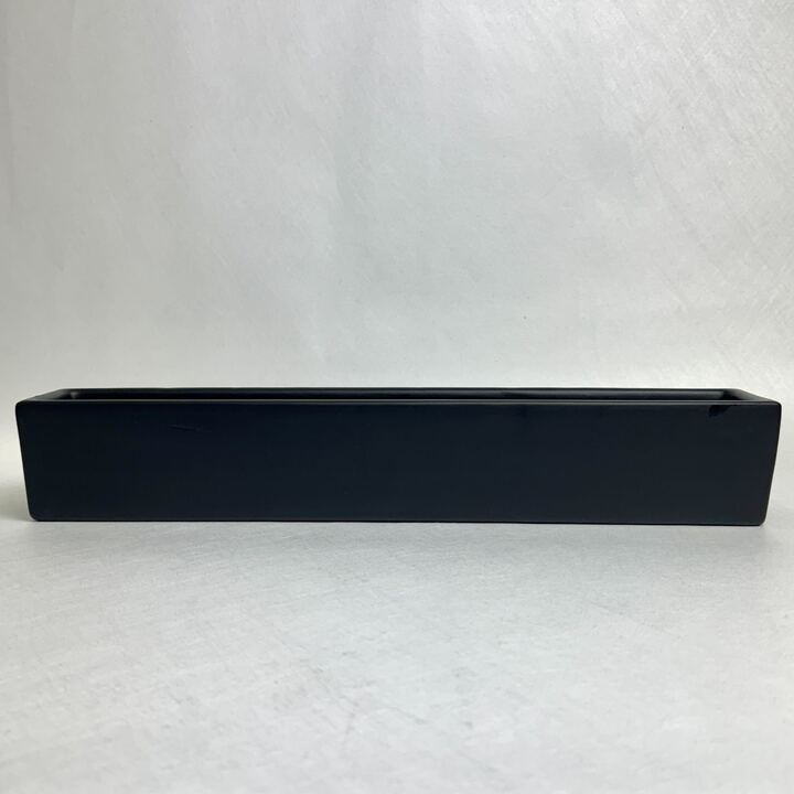 m02063