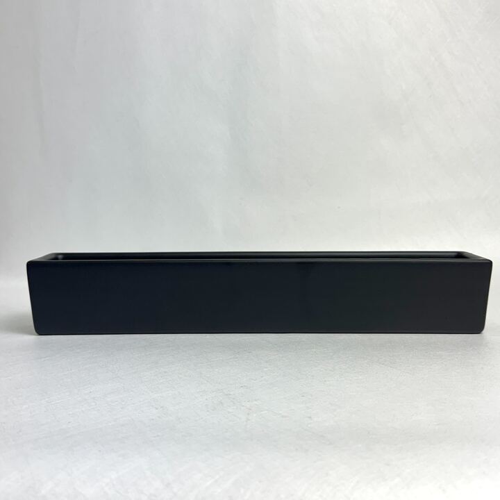 m02063