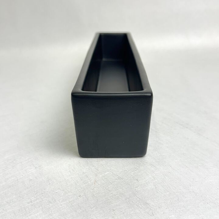 m02063