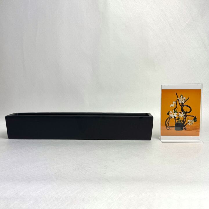 m02063
