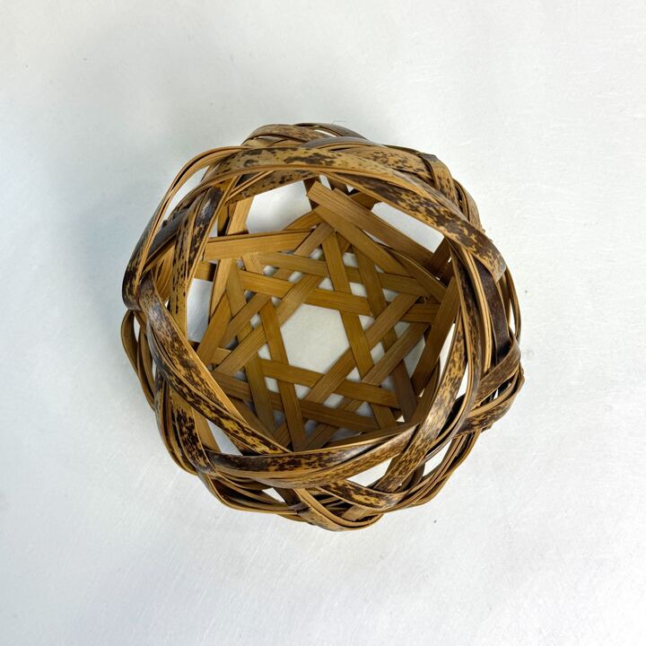 o04362