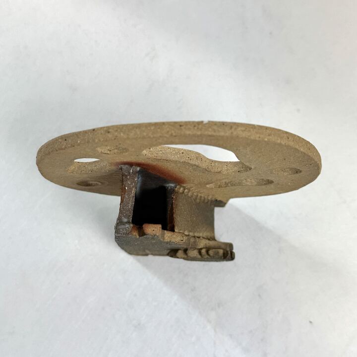m02039