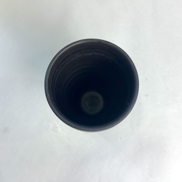 o04352