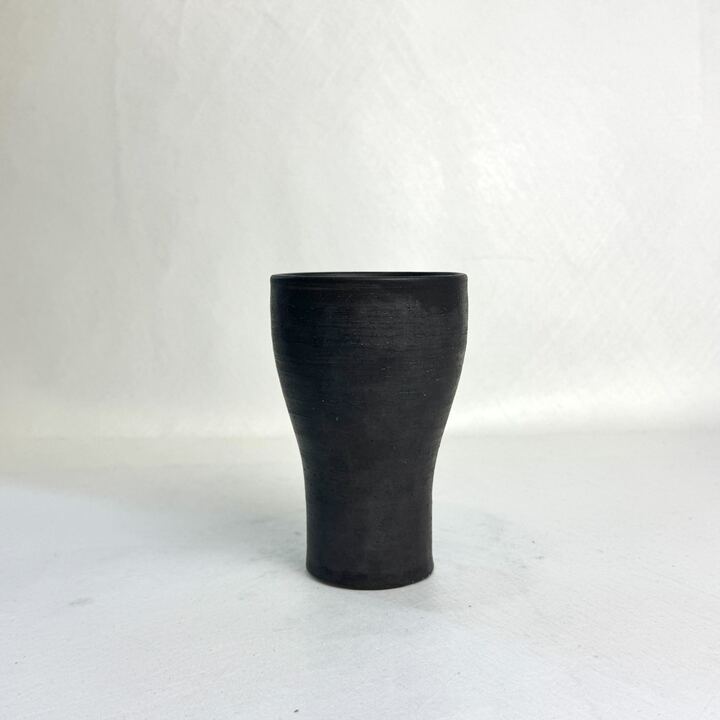o04352