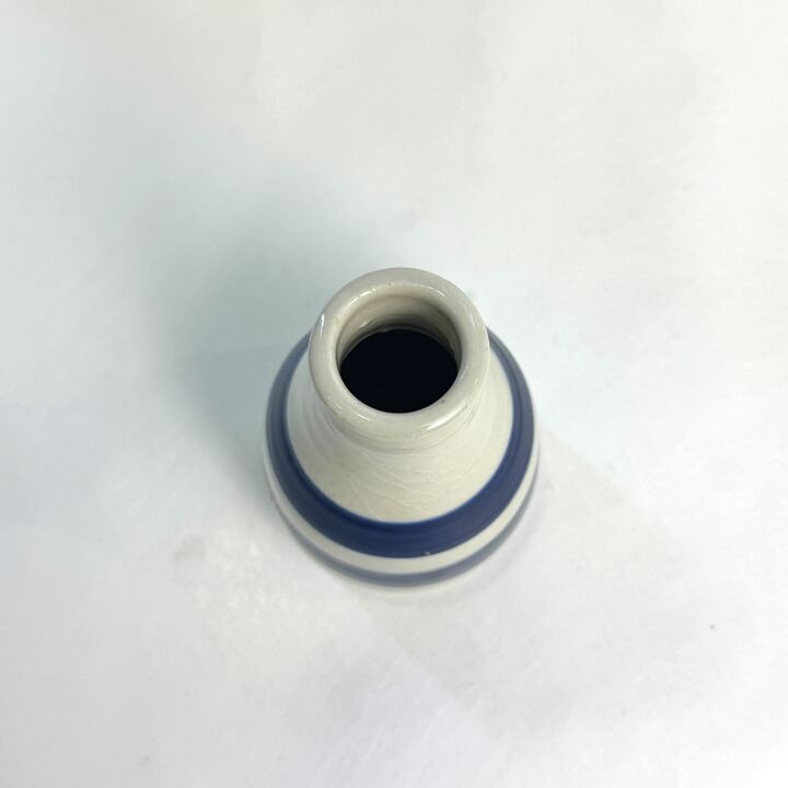 o04344
