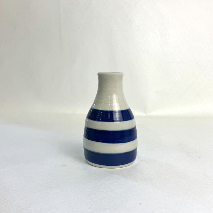 o04344