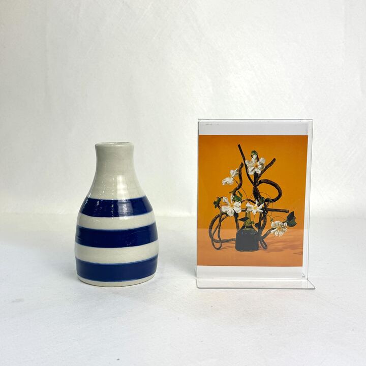 o04344